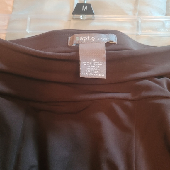 Skater Skirt - Picture 2 of 2